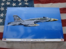 images/productimages/small/FA-18C Chippy Ho History Hasegawa 1;72 nw.doos.jpg